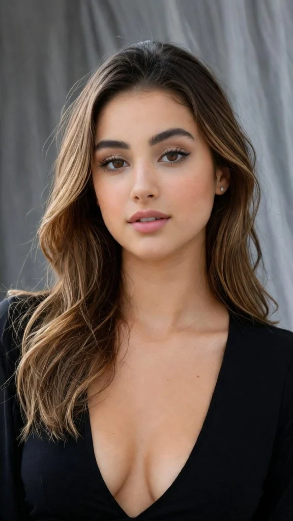 “Infographic showing Rihanna’s 2026 timeline, Fenty Beauty and Savage X Fenty revenue breakdown, and her estimated $1B net worth.”