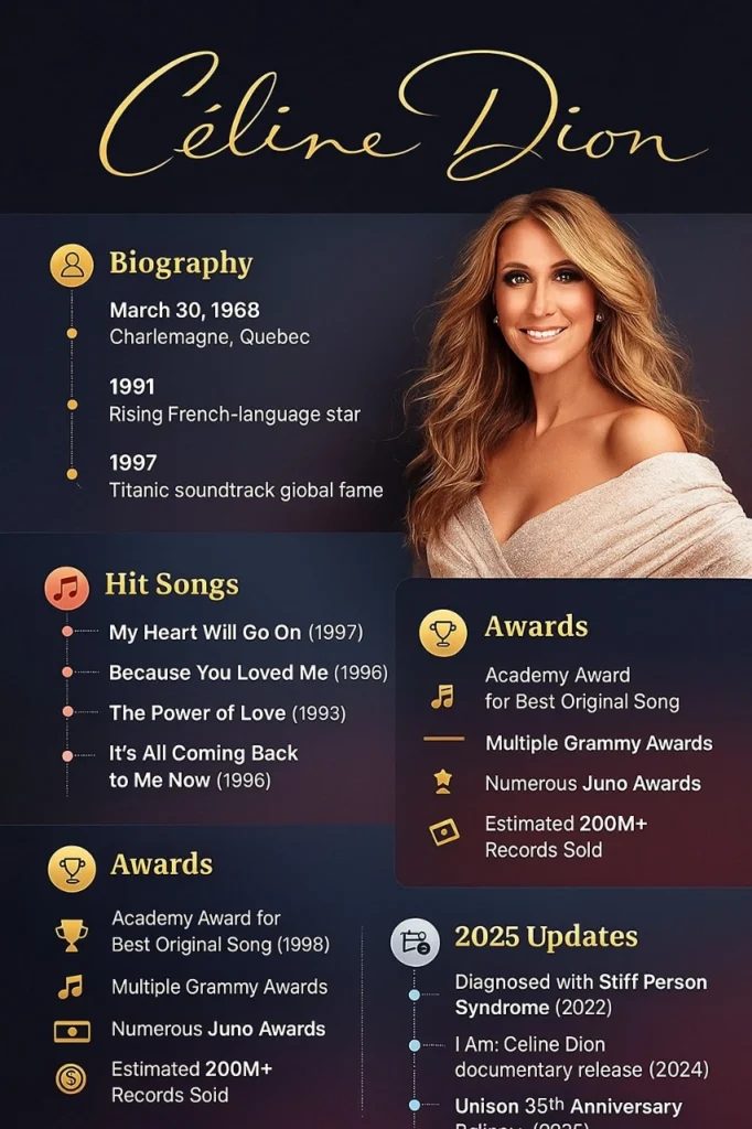 A collage of Robin Williams as Mork, the Genie from Aladdin, and Sean Maguire from Good Will Hunting symbolizing his journey from stand-up comedy to heartfelt drama and his enduring legacy.