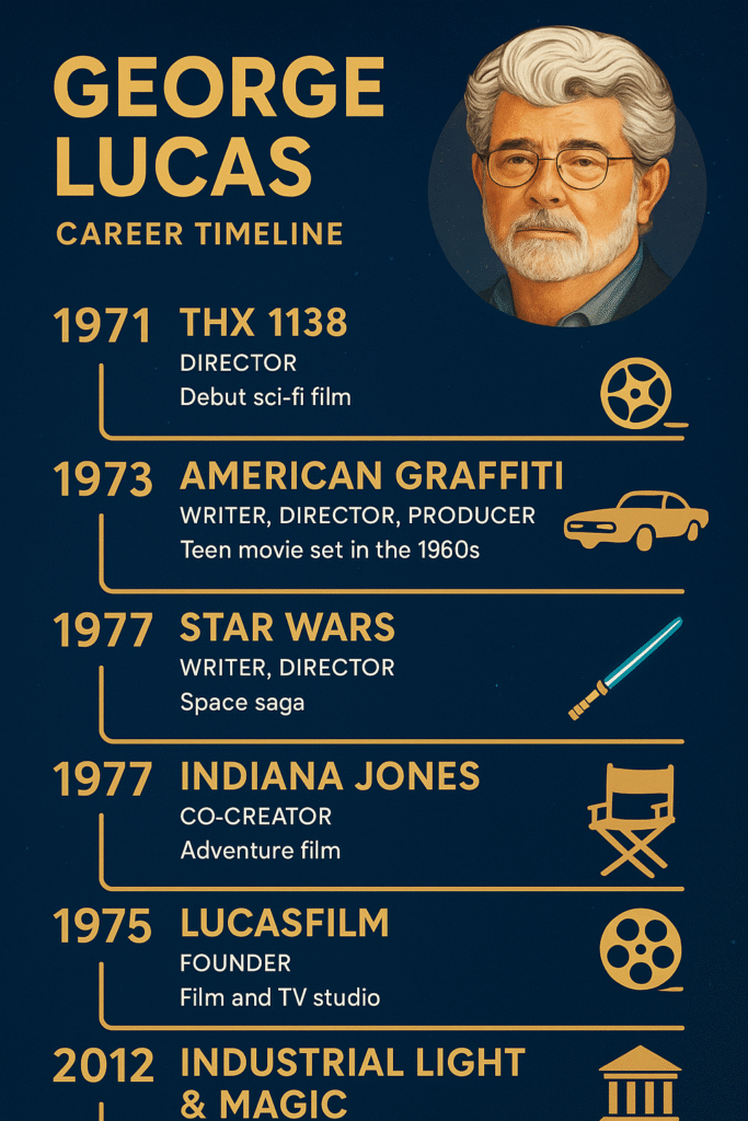“Infographic of NSYNC’s full career timeline, members, top songs, albums, awards, and 2025 reunion comeback details.”