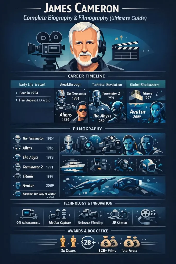 Elton John is performing on stage at a grand piano wearing a colorful suit and signature glasses during a live concert.