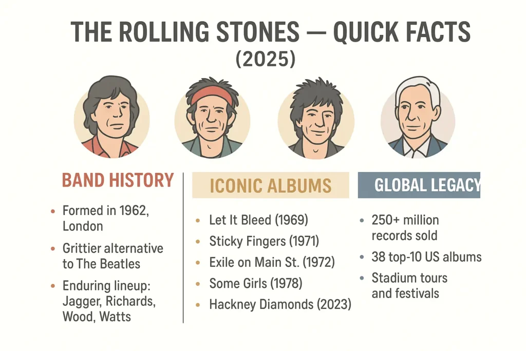 A collage of Robin Williams as Mork, the Genie from Aladdin, and Sean Maguire from Good Will Hunting symbolizing his journey from stand-up comedy to heartfelt drama and his enduring legacy.