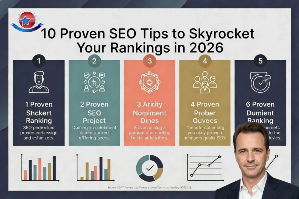 "Edward Norton biography infographic 2026 – best movies ranked, Oscar nominations, awards, activism & where to watch".

"Edward Norton biography infographic 2026 – best movies ranked, Oscar nominations, awards, activism & where to watch".


"Edward Norton biography infographic 2026 – best movies ranked, Oscar nominations, awards, activism & where to watch".

"Edward Norton biography infographic 2026 – best movies ranked, Oscar nominations, awards, activism & where to watch".

"Edward Norton biography infographic 2026 – best movies ranked, Oscar nominations, awards, activism & where to watch".


