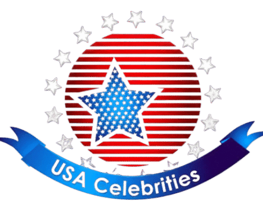 usacelebritie.com