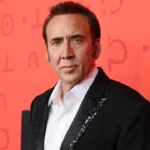 Nicolas-Cage