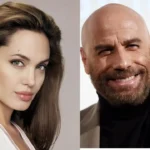 angelina-jolie-vs-john-travolta-