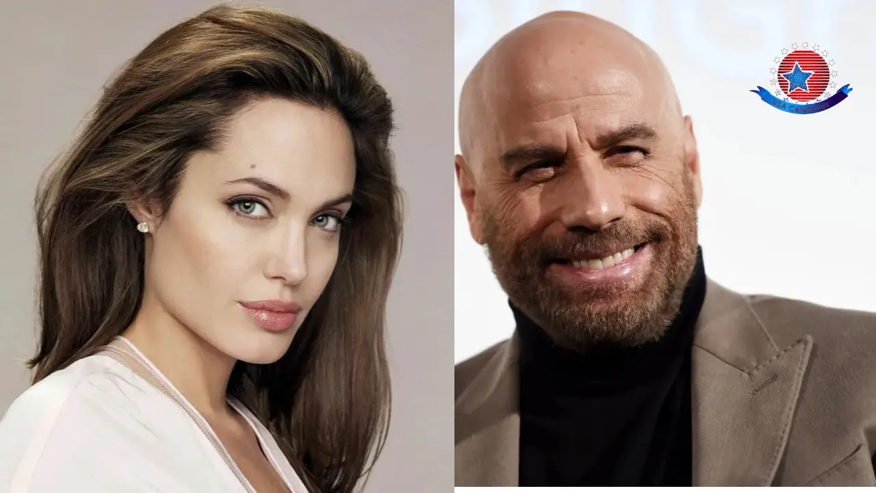 angelina-jolie-vs-john-travolta-