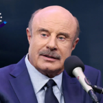 phil-mcgraw