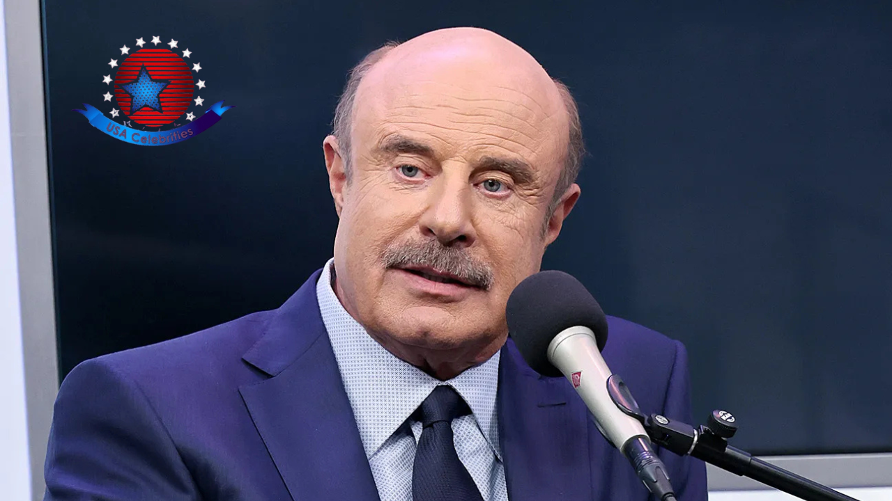 phil-mcgraw