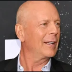 bruce willis
