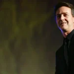 Edward norton