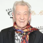 Lan. mckellen