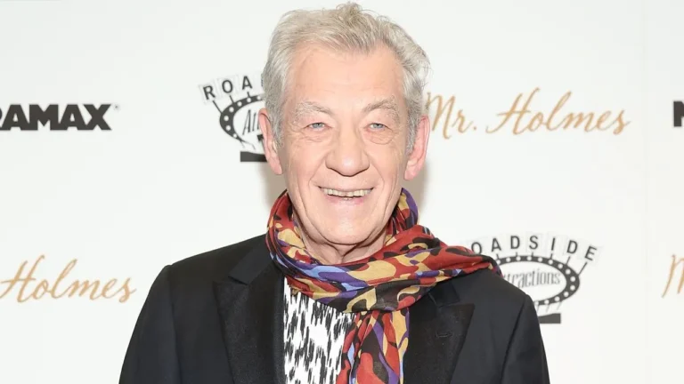 Lan. mckellen