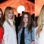 nicole_kidman_vs_megan_fox