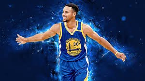 Kevin Durant infographic showing biography, NBA career stats, achievements, records, Olympic gold medals, and business ventures in 2026