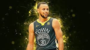 Kevin Durant infographic showing biography, NBA career stats, achievements, records, Olympic gold medals, and business ventures in 2026