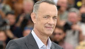 Main Hero Image
Tom Hanks portrait 2026 biography best movies and awards guide