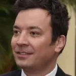 Jimmy Fallon