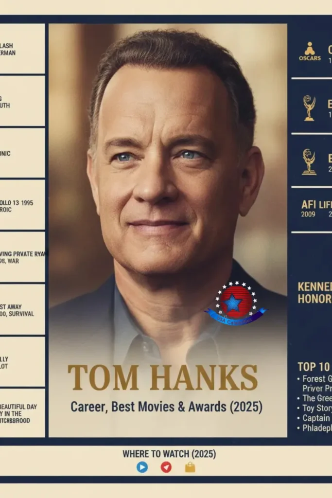 tom-hanks