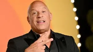 Matt Damon vs Vin Diesel: 2026 mein ek tasveeri jhalak – unki films, awards, franchise ki shandaar kaamyabi aur andaza net worth ka mukabla.