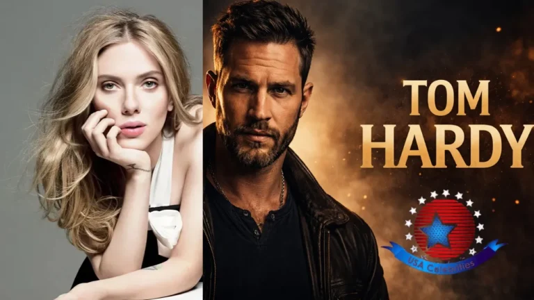 scarlett-johansson-vs-tom-hardy