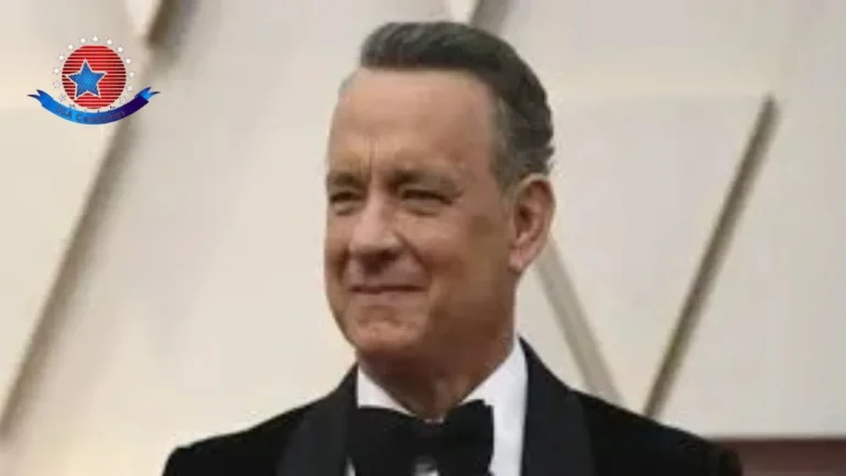 Tom-hanks